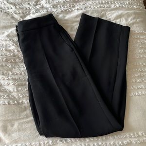 Wilfred Alanya pant
